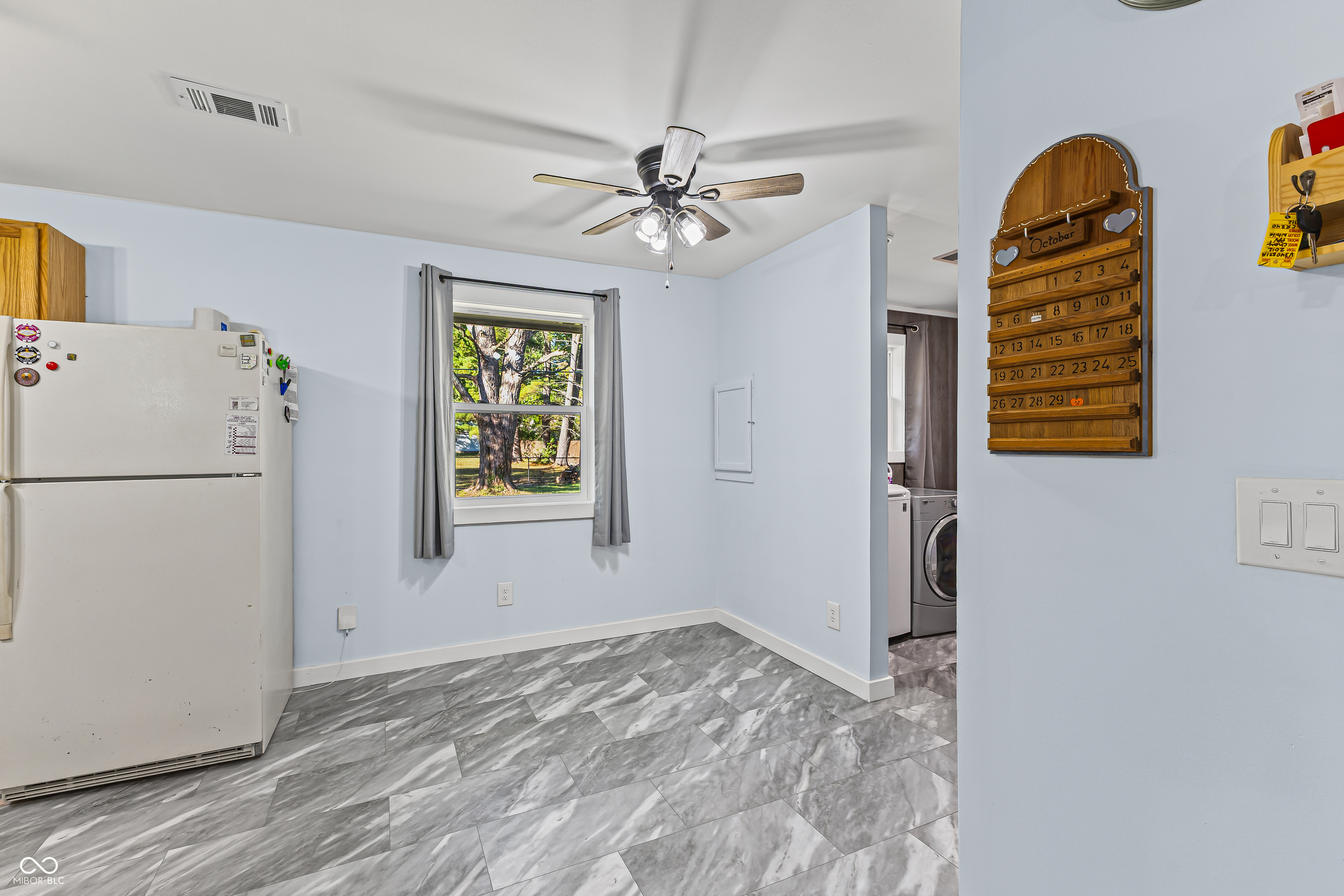 3012 East 6th Street Anderson, IN 46012 - Photo 26 of 45