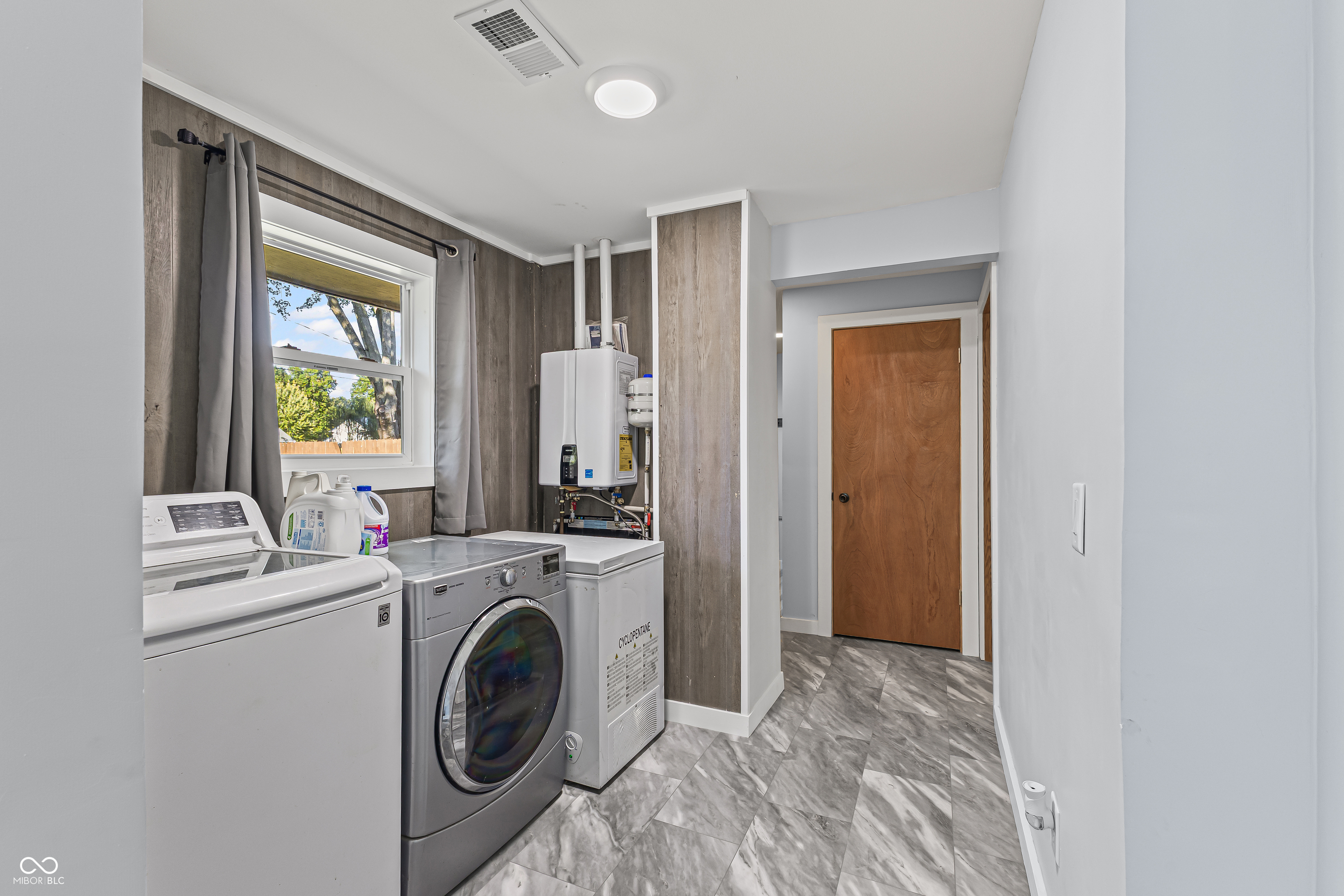 3012 East 6th Street Anderson, IN 46012 - Photo 28 of 45