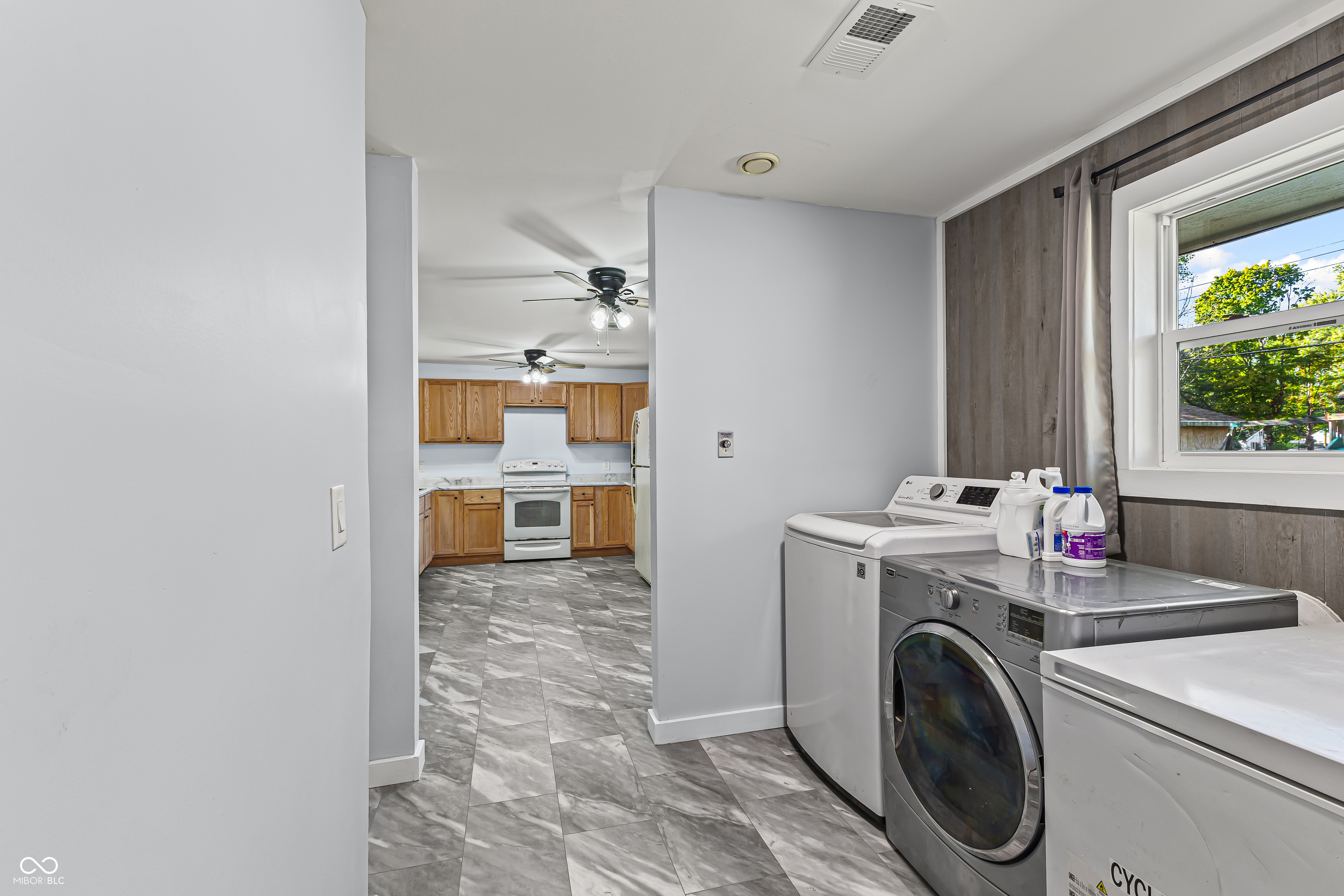 3012 East 6th Street Anderson, IN 46012 - Photo 29 of 45