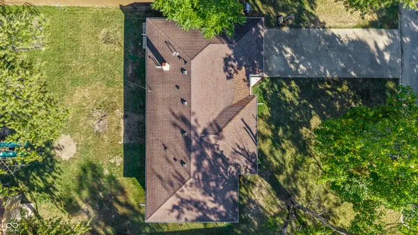 $232,800 | 3012 East 6th Street, Anderson, IN 46012
