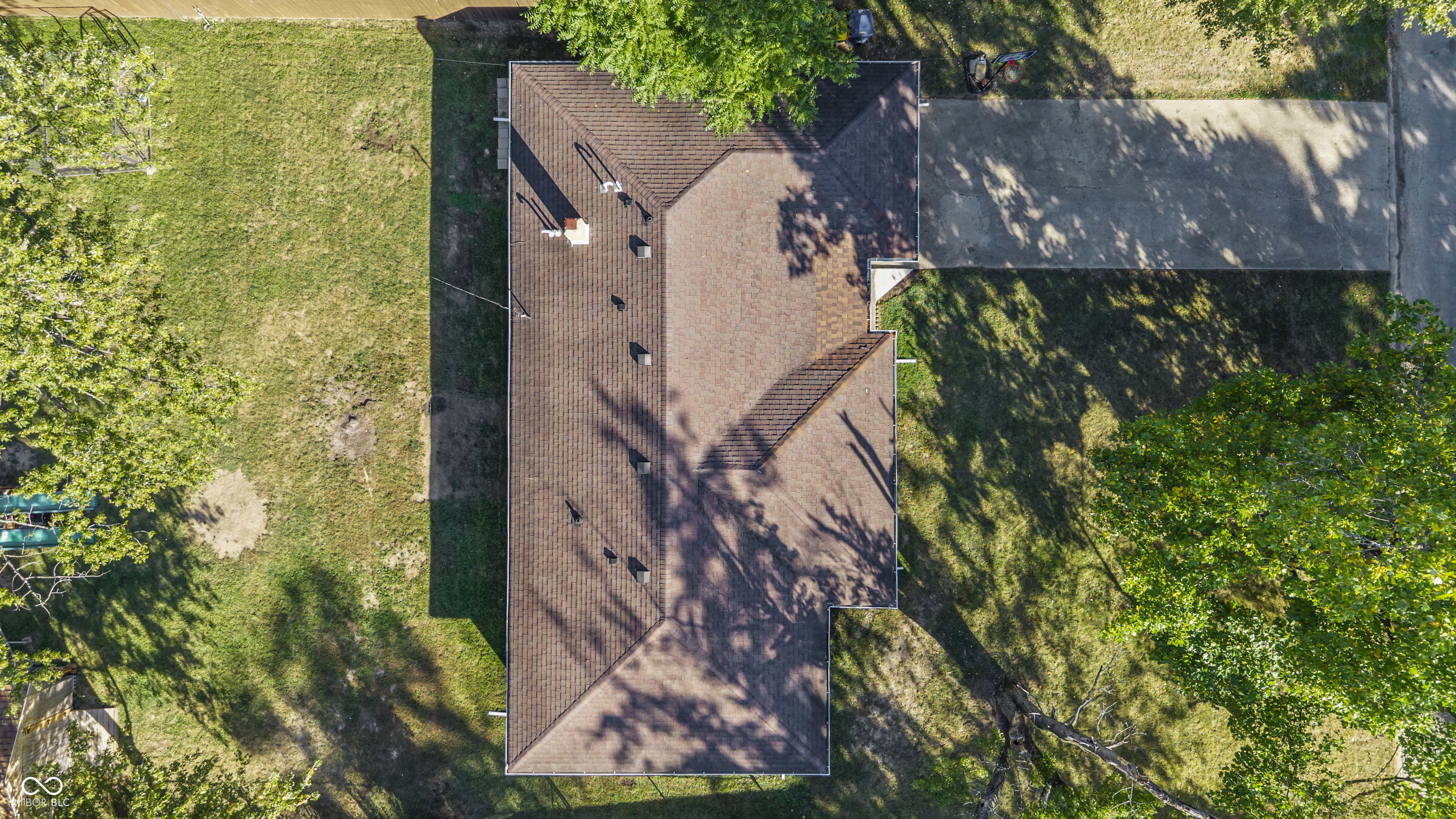 3012 East 6th Street Anderson, IN 46012 - Photo 3 of 45