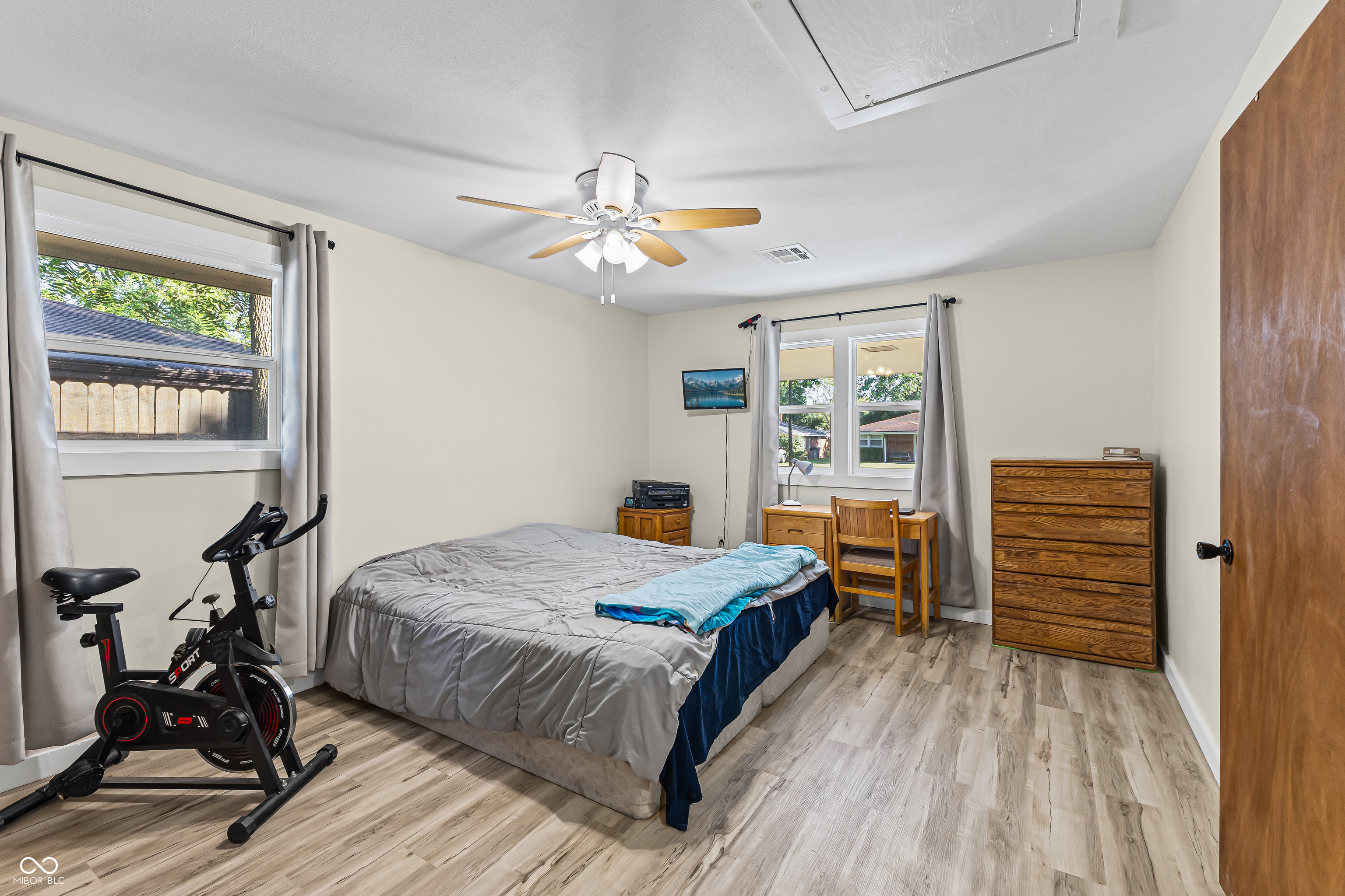 3012 East 6th Street Anderson, IN 46012 - Photo 31 of 45