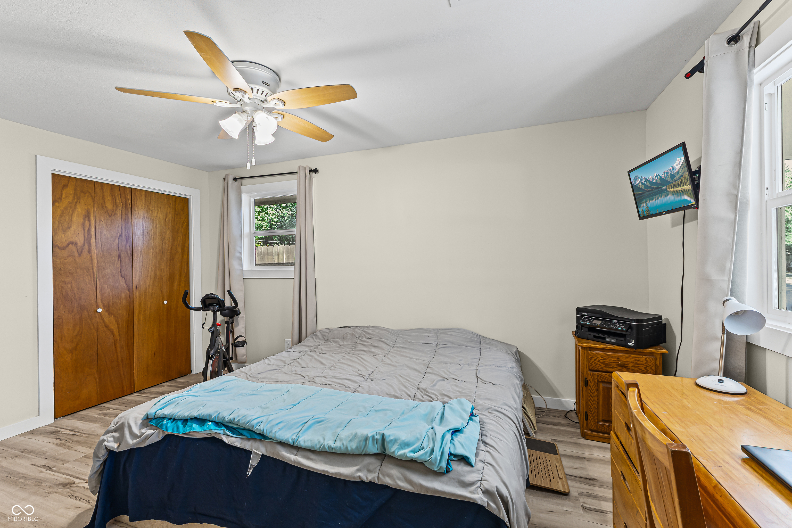 3012 East 6th Street Anderson, IN 46012 - Photo 33 of 45