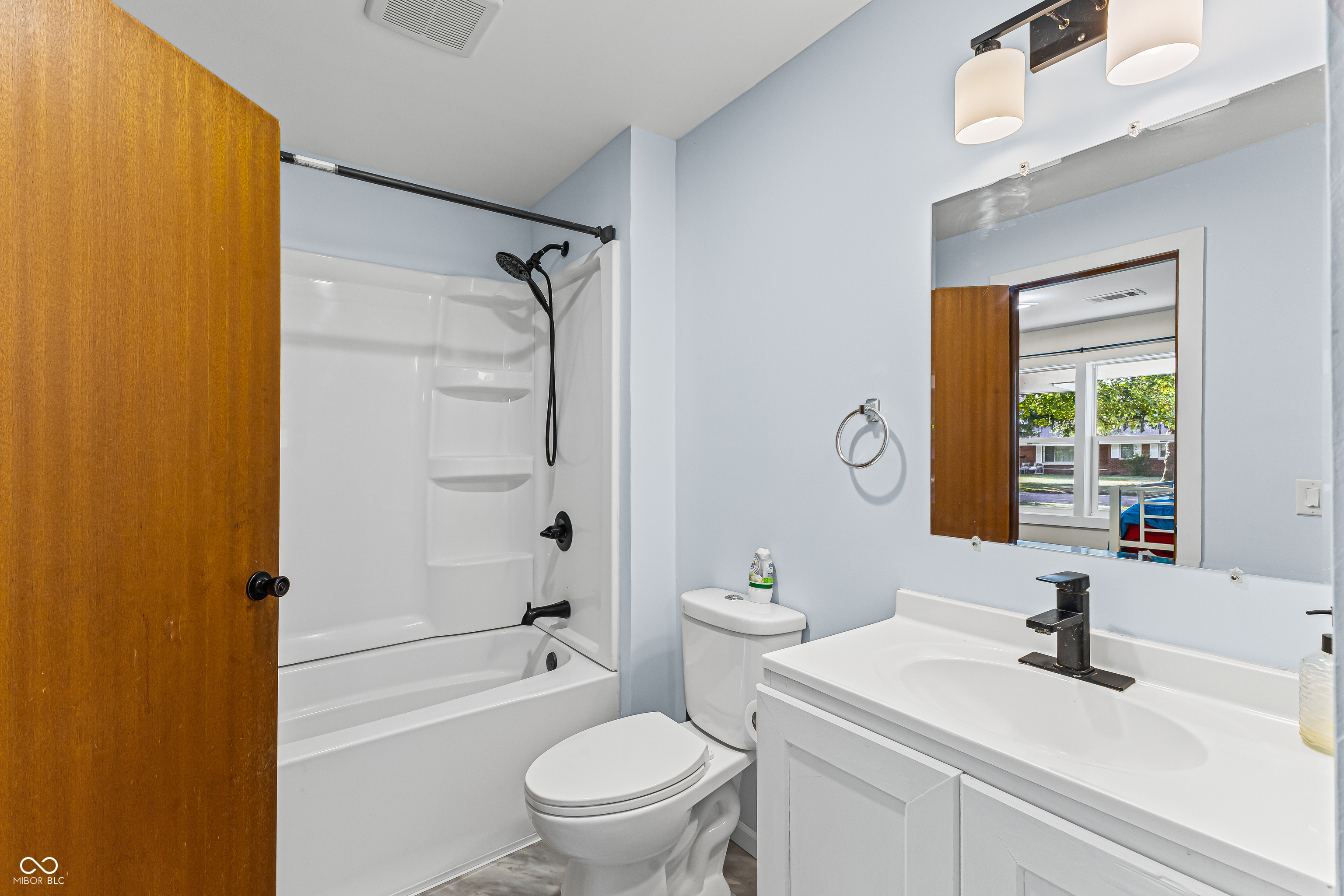 3012 East 6th Street Anderson, IN 46012 - Photo 35 of 45