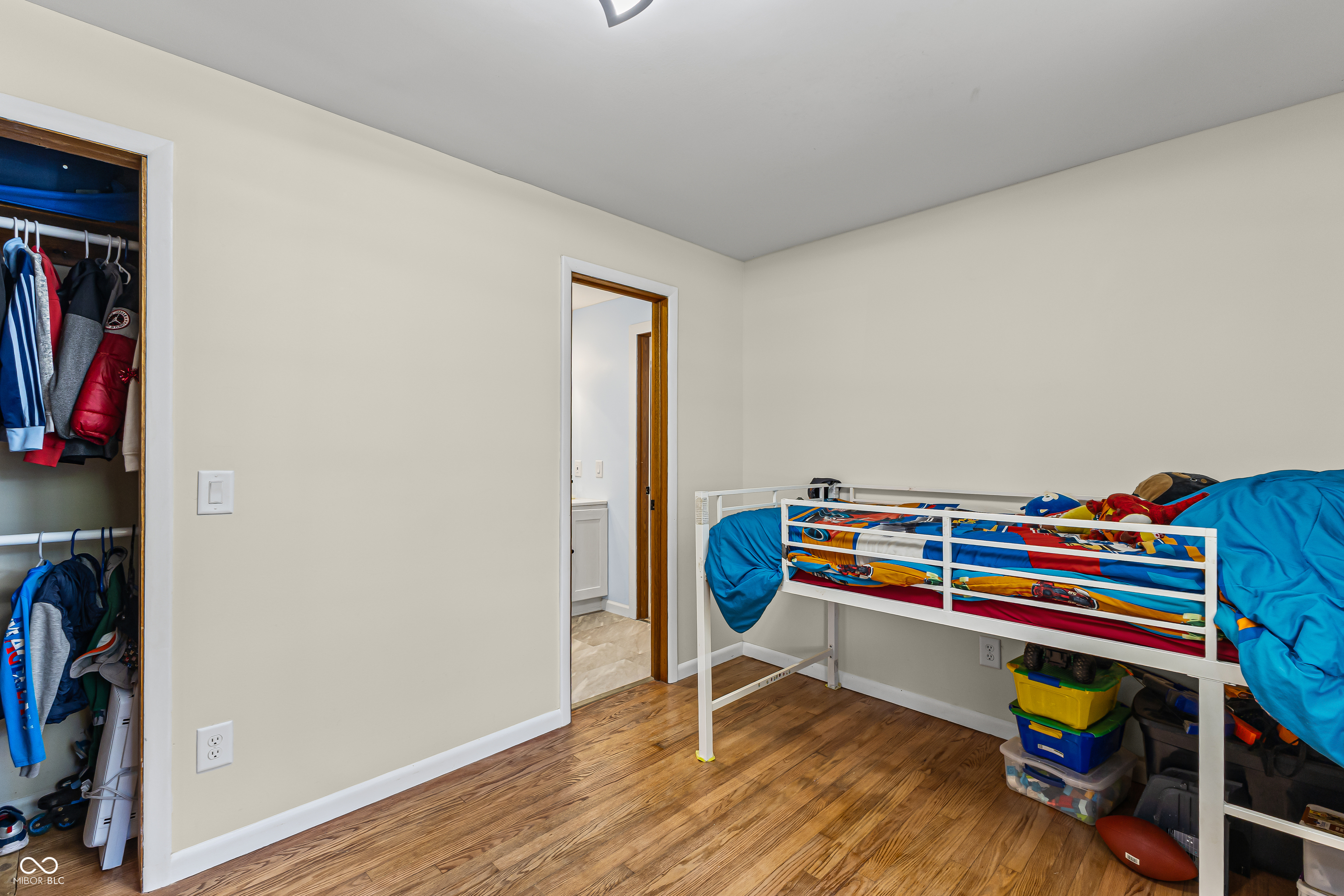 3012 East 6th Street Anderson, IN 46012 - Photo 39 of 45