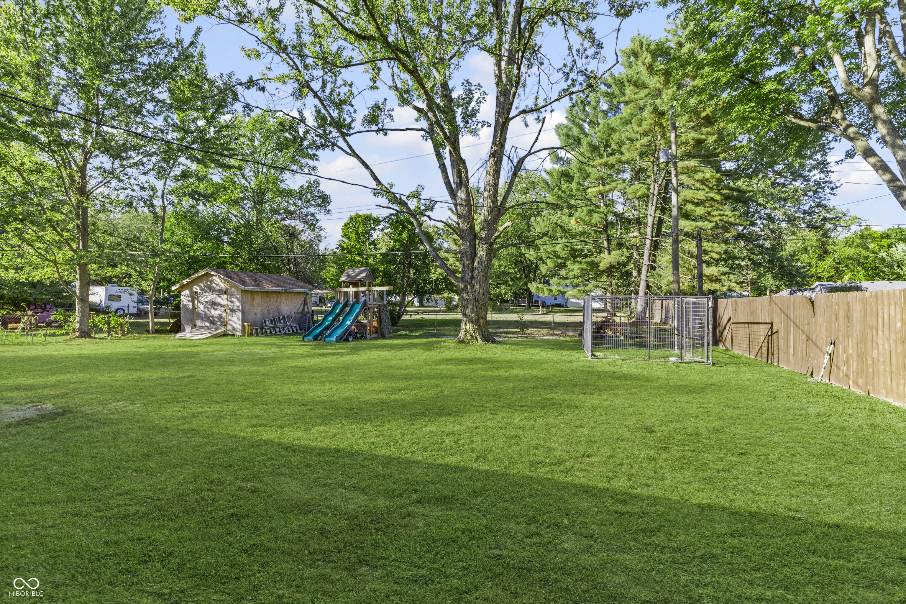 3012 East 6th Street Anderson, IN 46012 - Photo 40 of 45