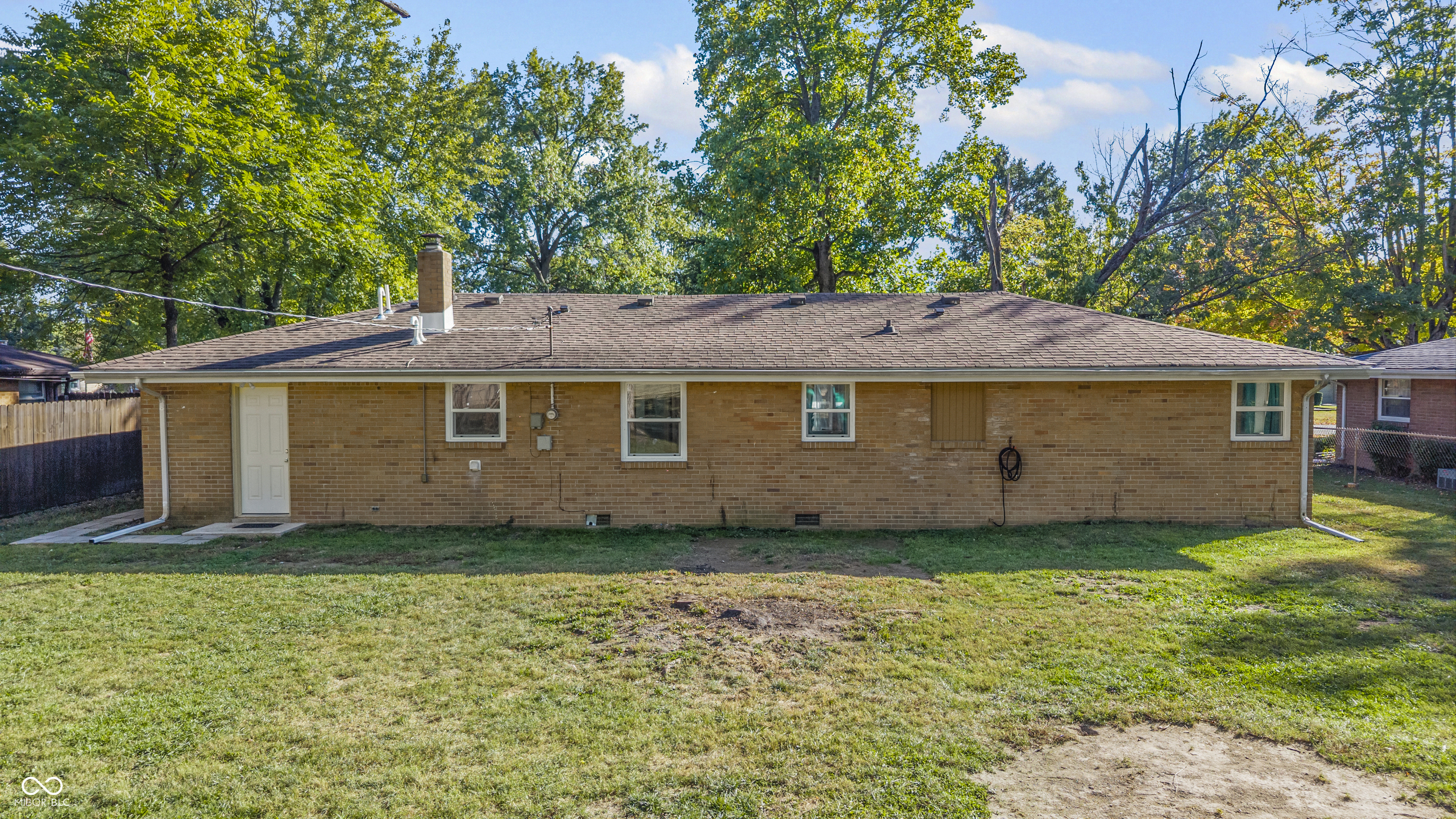 3012 East 6th Street Anderson, IN 46012 - Photo 4 of 45