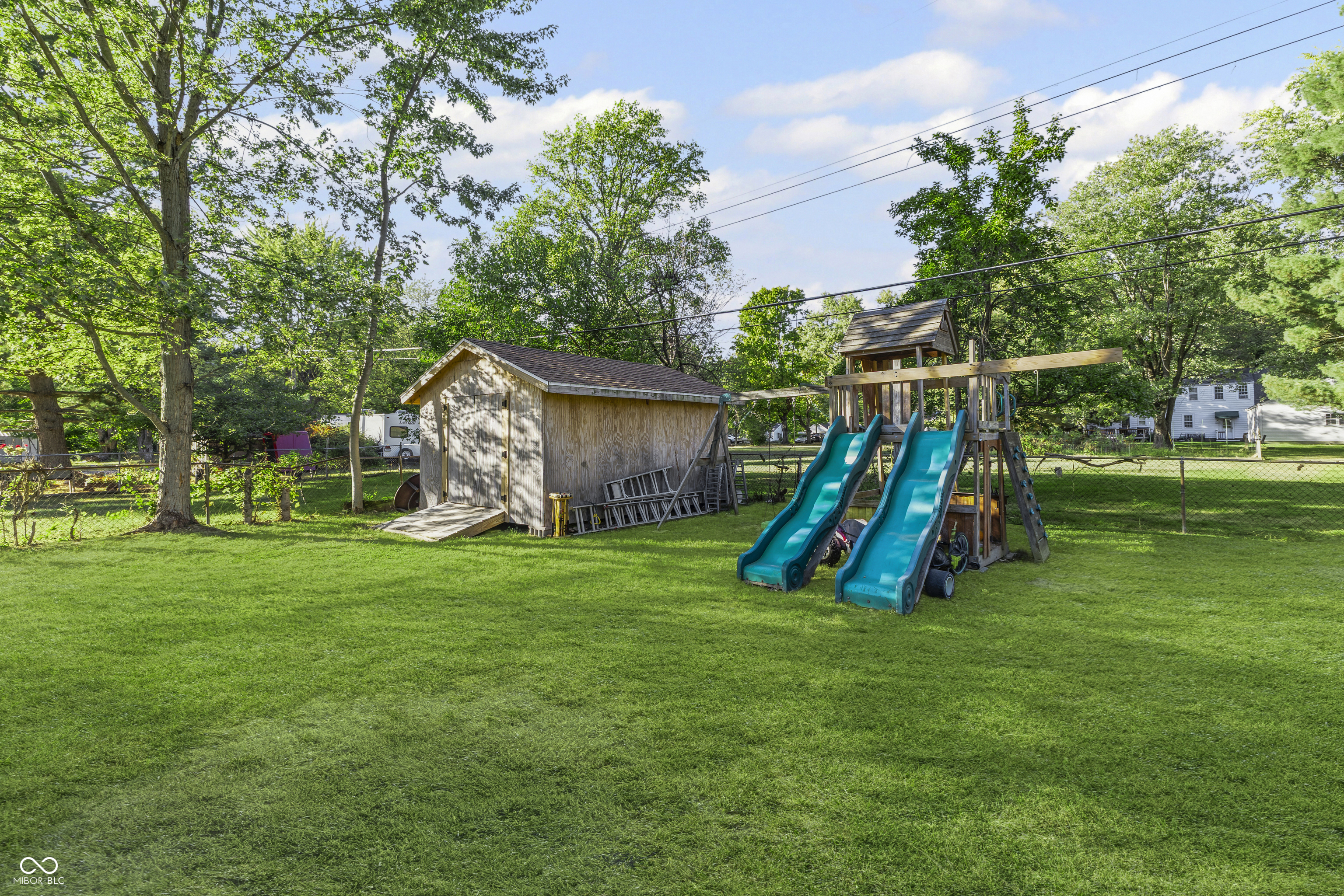 3012 East 6th Street Anderson, IN 46012 - Photo 41 of 45