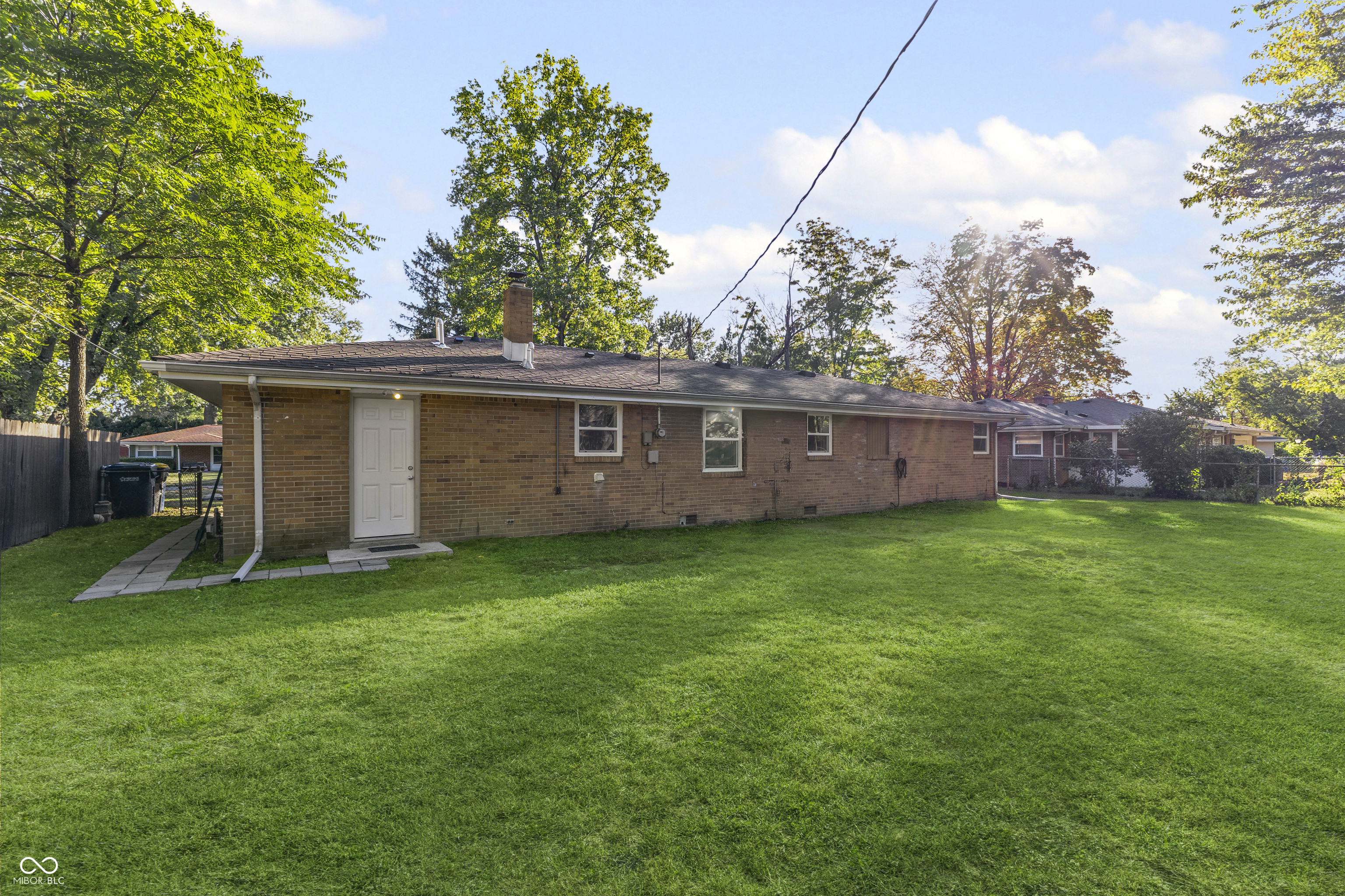 3012 East 6th Street Anderson, IN 46012 - Photo 45 of 45