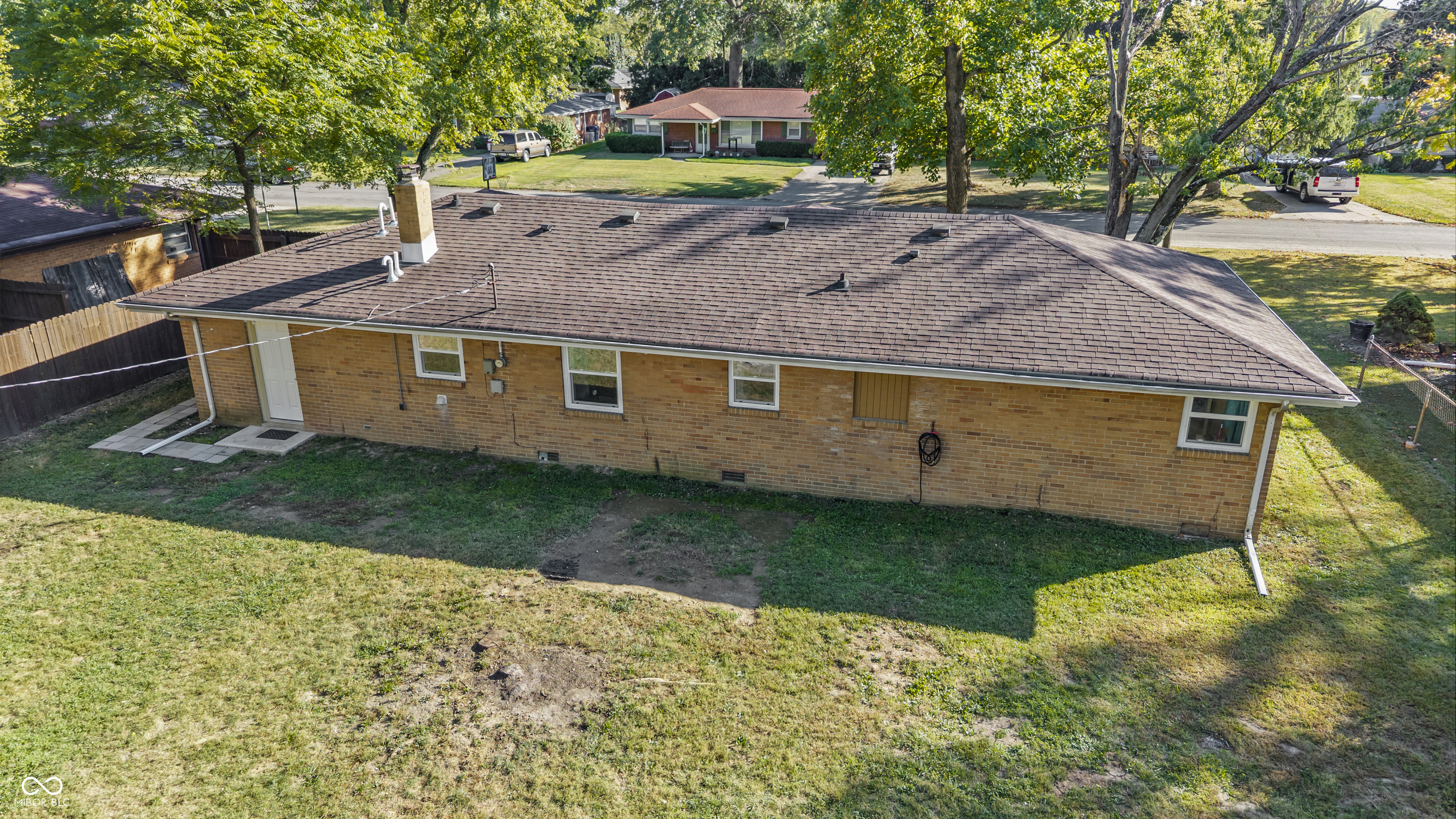 3012 East 6th Street Anderson, IN 46012 - Photo 5 of 45
