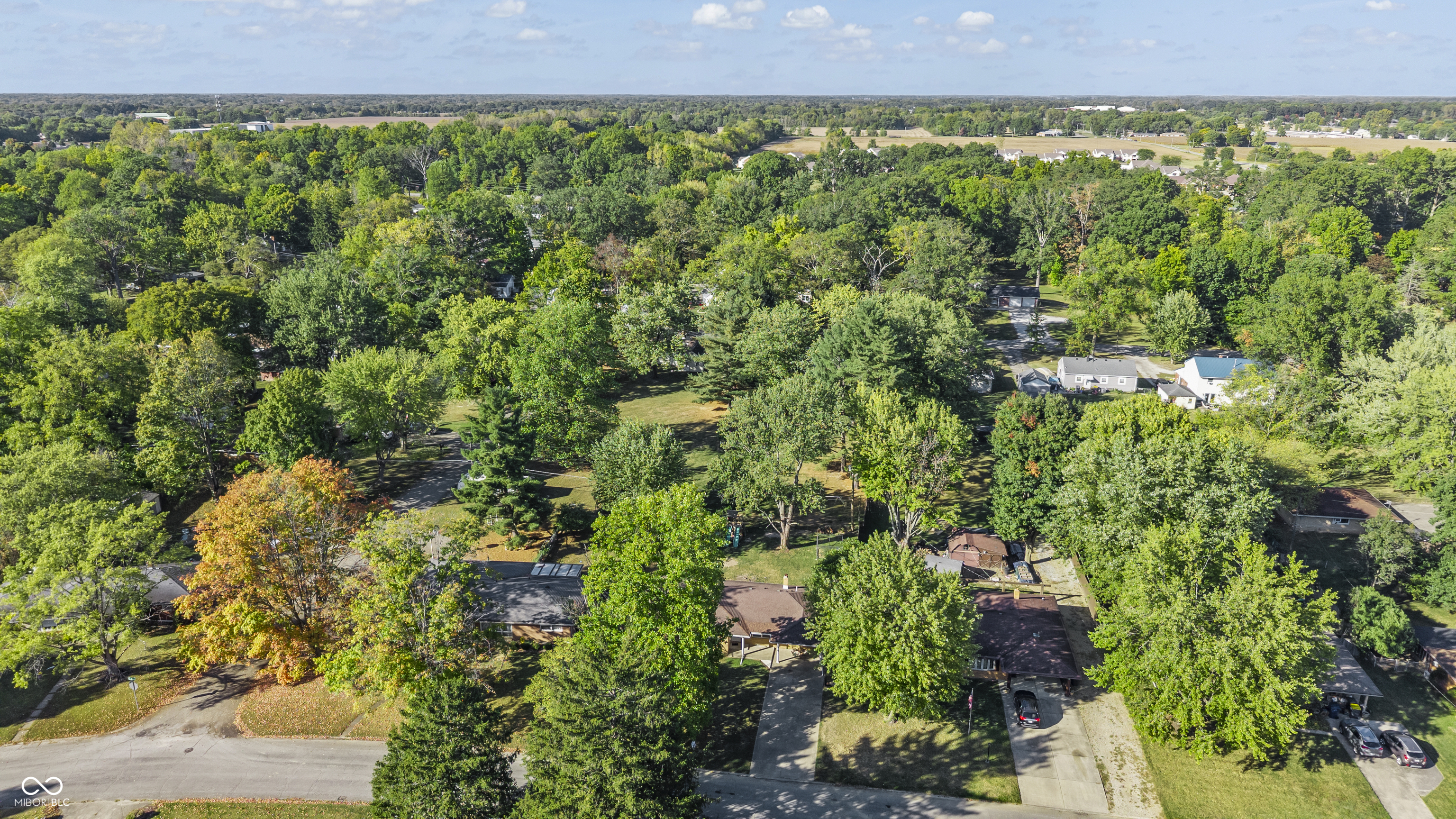 3012 East 6th Street Anderson, IN 46012 - Photo 6 of 45