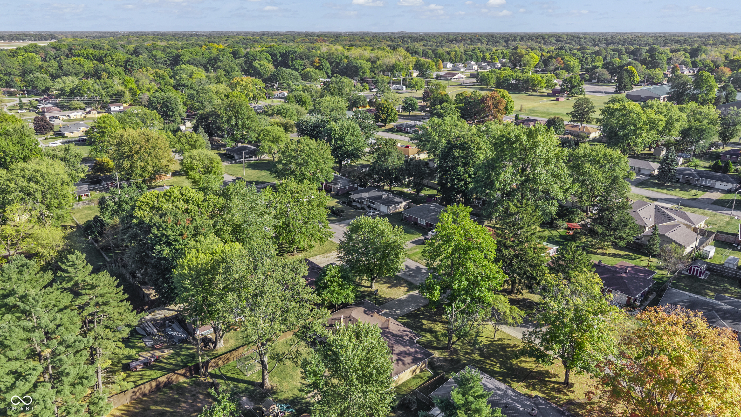 3012 East 6th Street Anderson, IN 46012 - Photo 7 of 45