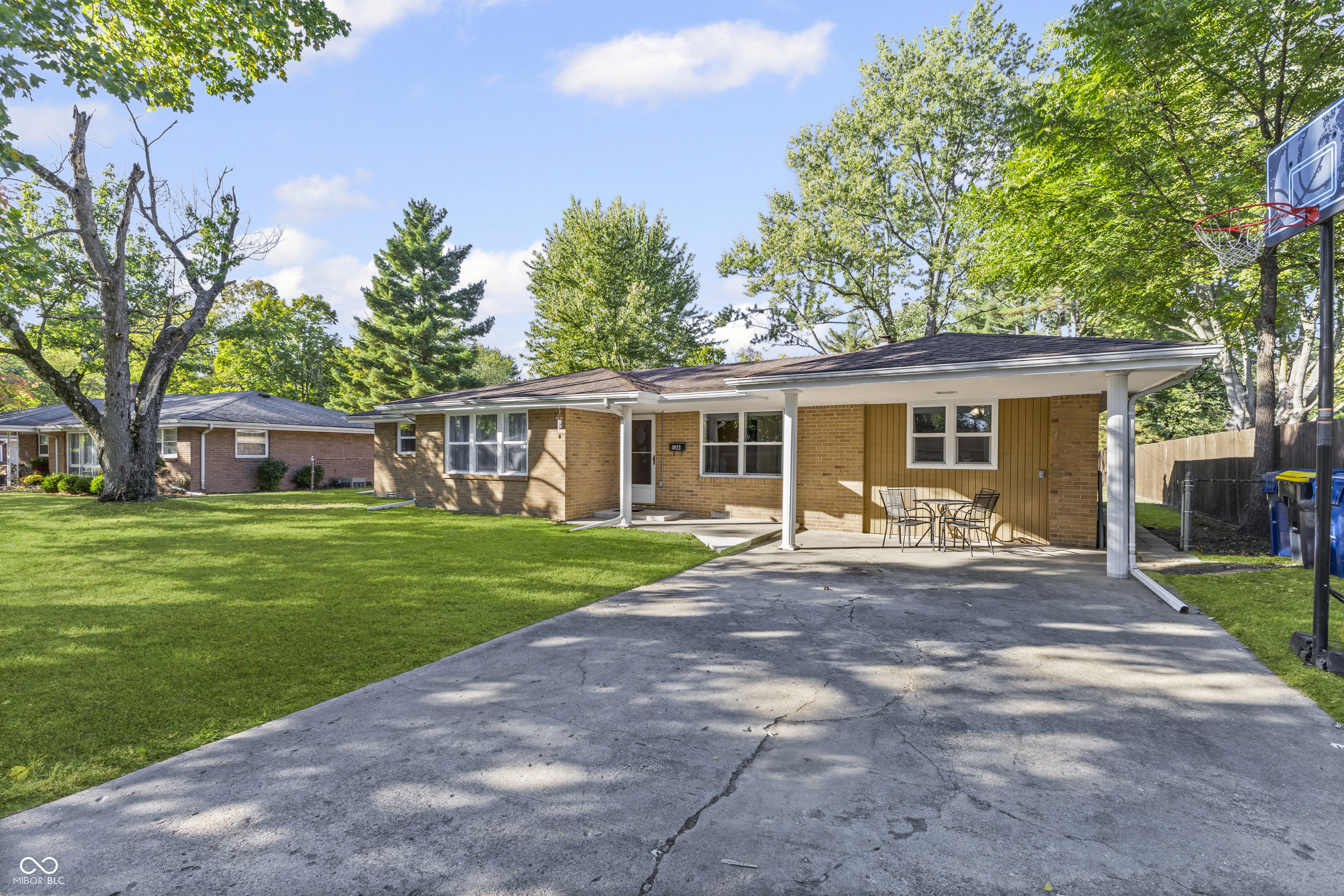 3012 East 6th Street Anderson, IN 46012 - Photo 10 of 45