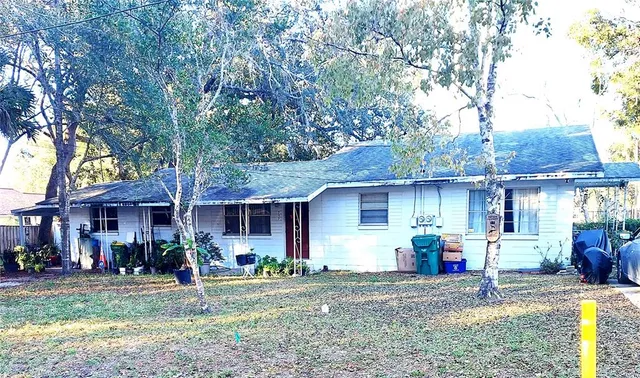 $298,000 | 448 North Kansas Avenue, Deland, FL 32724