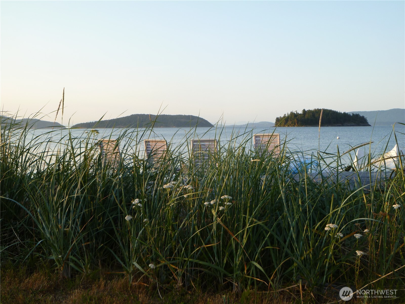 5225 Guemes Island Road Anacortes, WA 98221 - Photo 15 of 17 Gallery Image 15