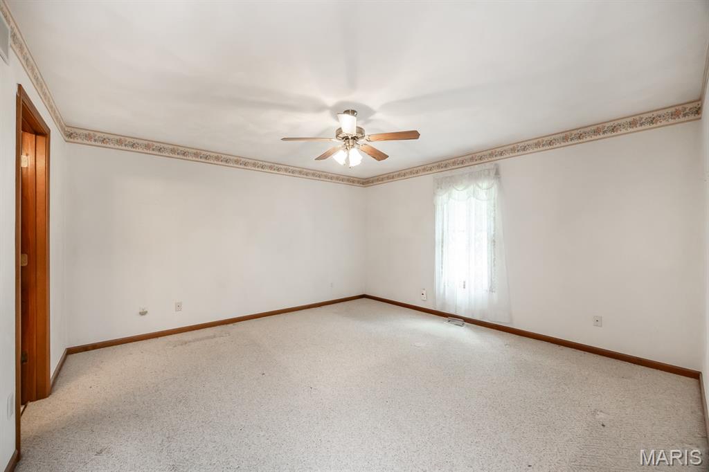 1134 Quail Point Mascoutah, IL 62258 - Photo 15 of 33