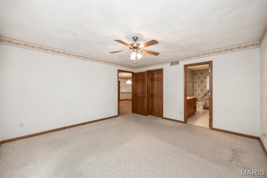 1134 Quail Point Mascoutah, IL 62258 - Photo 16 of 33