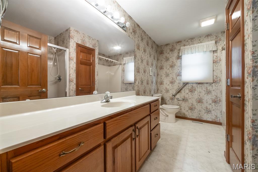 1134 Quail Point Mascoutah, IL 62258 - Photo 17 of 33