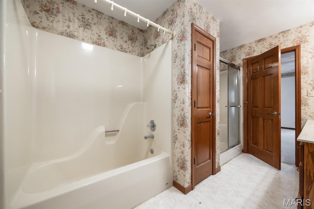 1134 Quail Point Mascoutah, IL 62258 - Photo 18 of 33