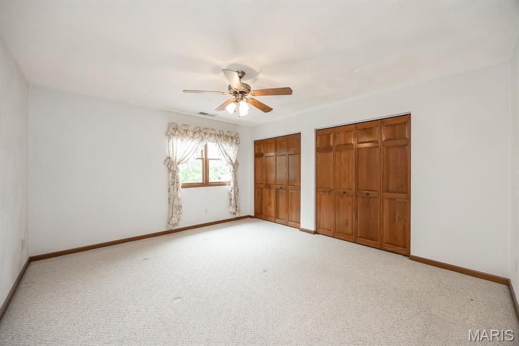 1134 Quail Point Mascoutah, IL 62258 - Photo 19 of 33