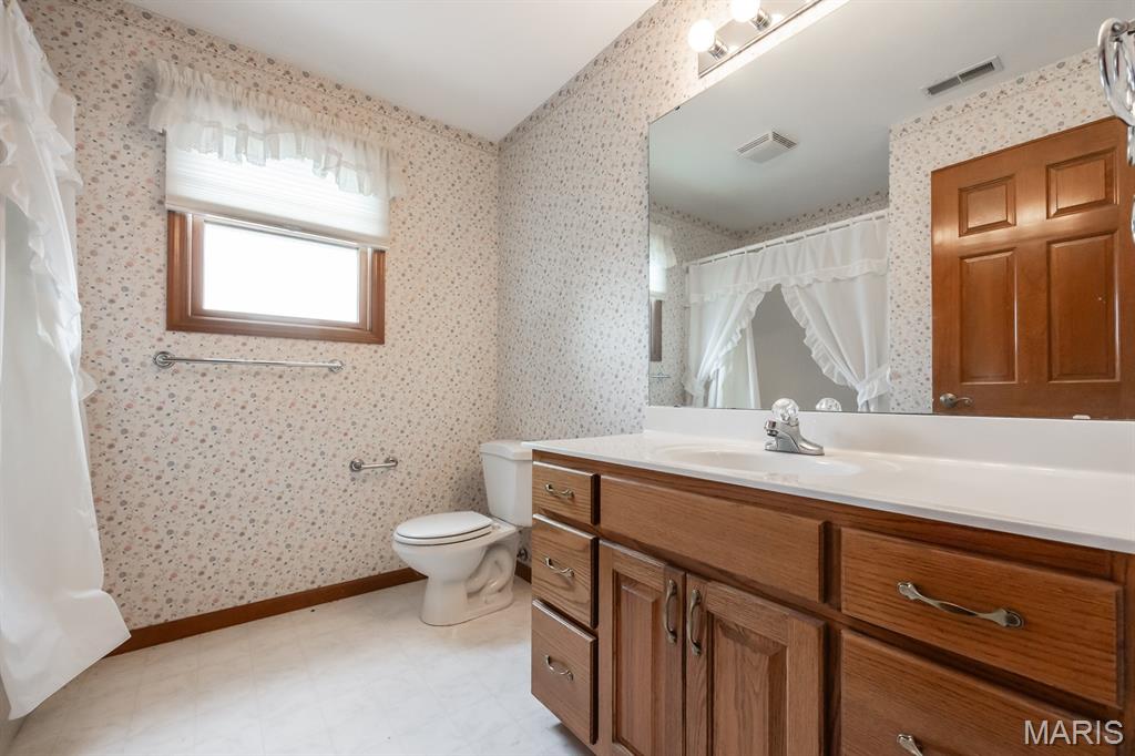 1134 Quail Point Mascoutah, IL 62258 - Photo 20 of 33