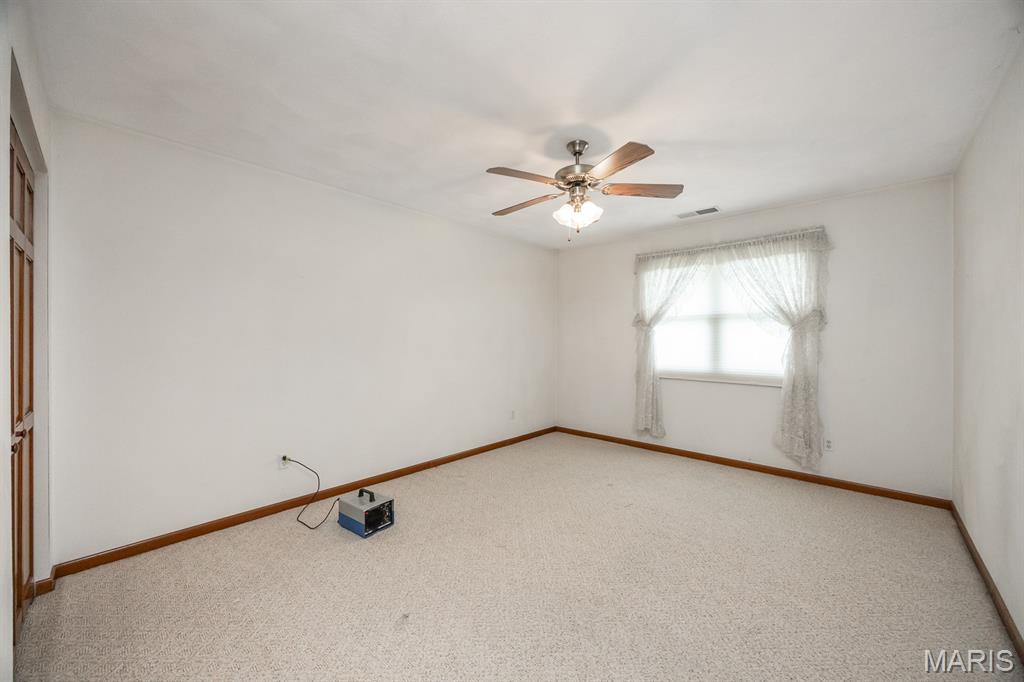 1134 Quail Point Mascoutah, IL 62258 - Photo 21 of 33