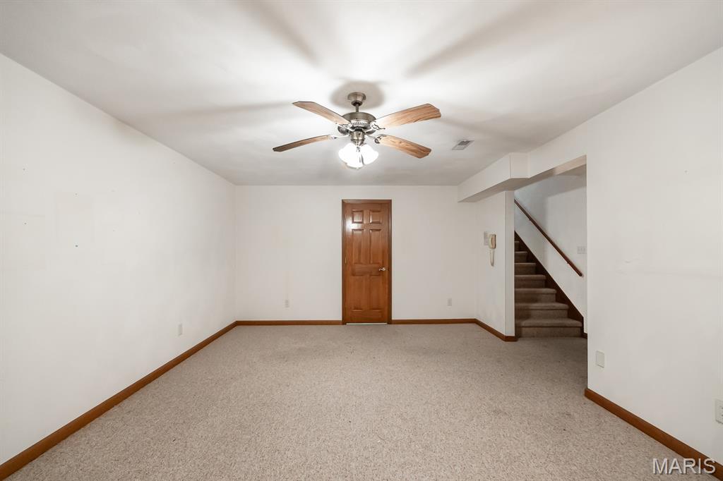 1134 Quail Point Mascoutah, IL 62258 - Photo 22 of 33