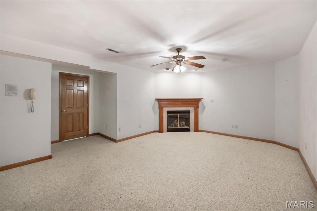 1134 Quail Point Mascoutah, IL 62258 - Photo 23 of 33