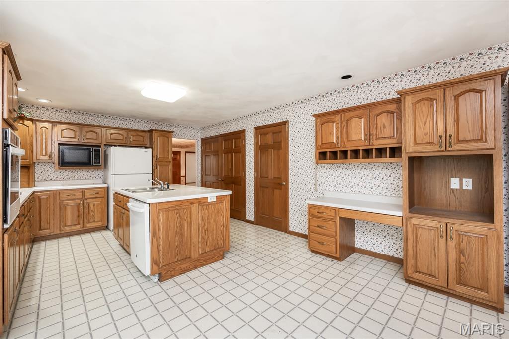 1134 Quail Point Mascoutah, IL 62258 - Photo 10 of 33