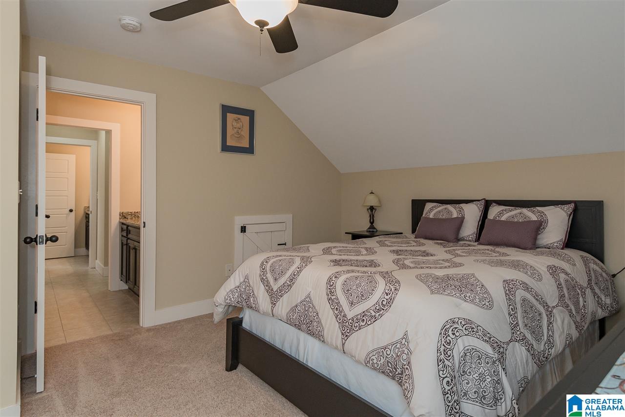 138 Love Lane Sterrett, AL 35147 - Photo 39 of 50