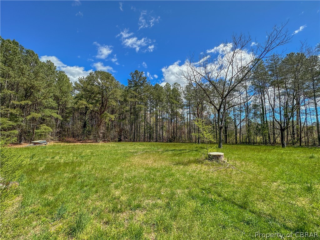 1414 Wake Road Wake, VA 23176 - Photo 23 of 27 Gallery Image 23