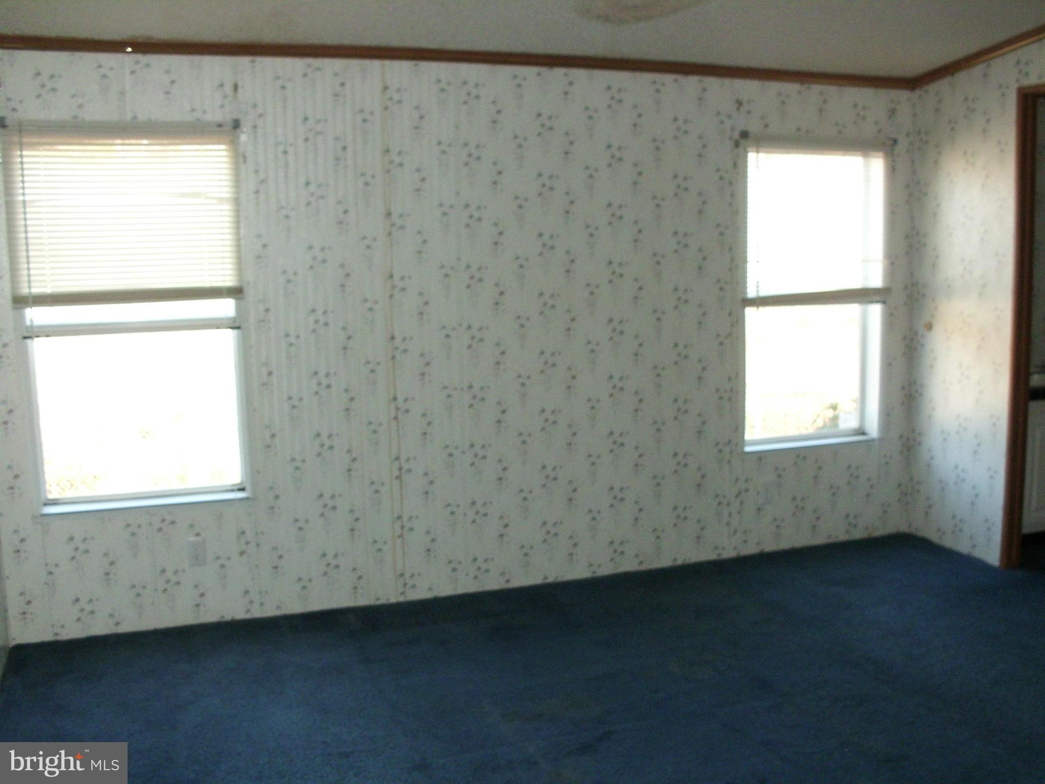 205 2nd Street Crumpton, MD 21628 - Photo 11 of 14 Interior (General)