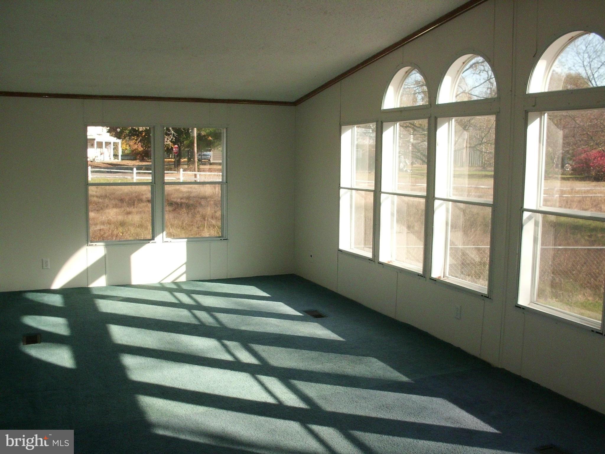 205 2nd Street Crumpton, MD 21628 - Photo 14 of 14 Family Room