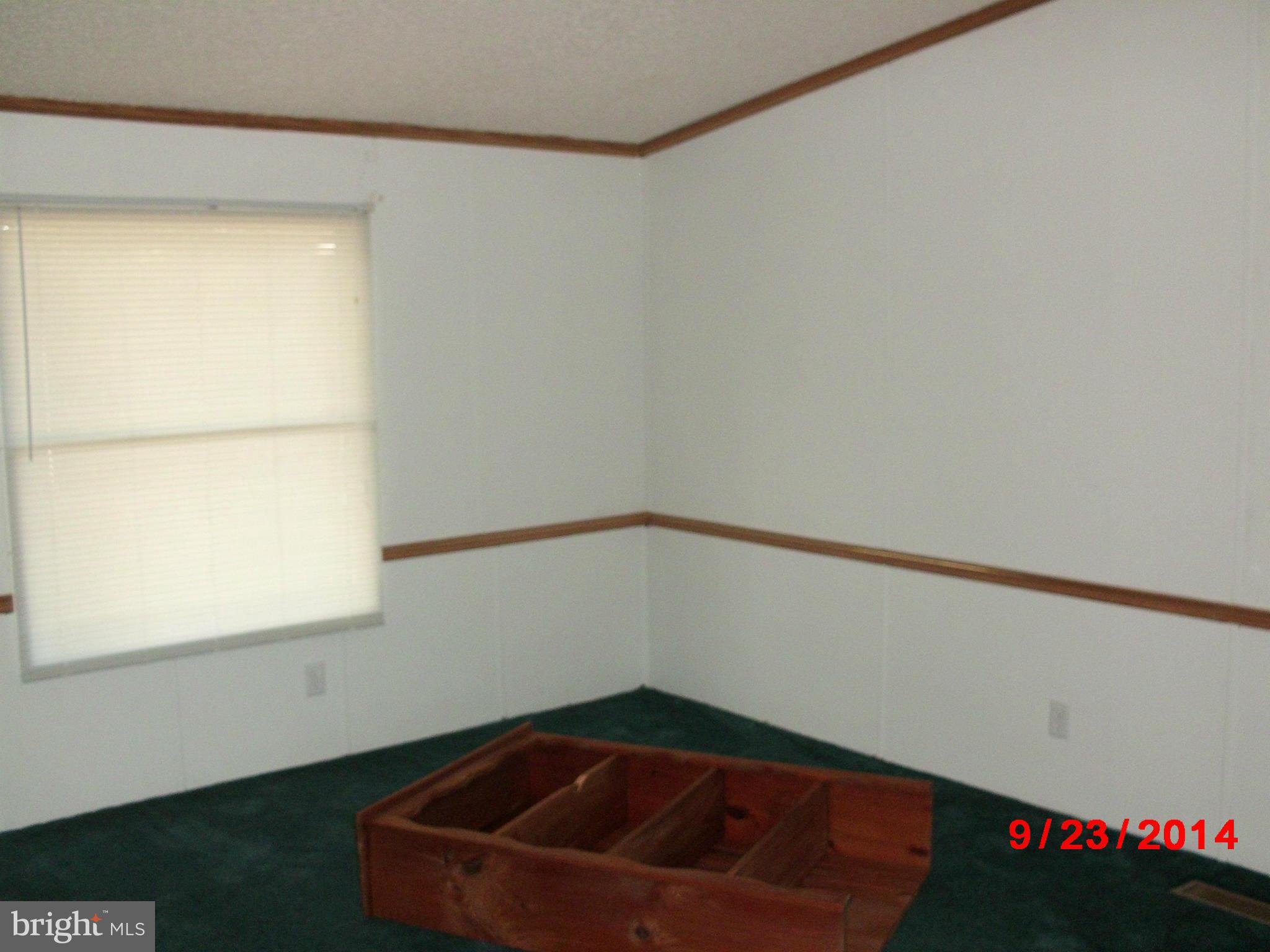 205 2nd Street Crumpton, MD 21628 - Photo 4 of 14 Interior (General)