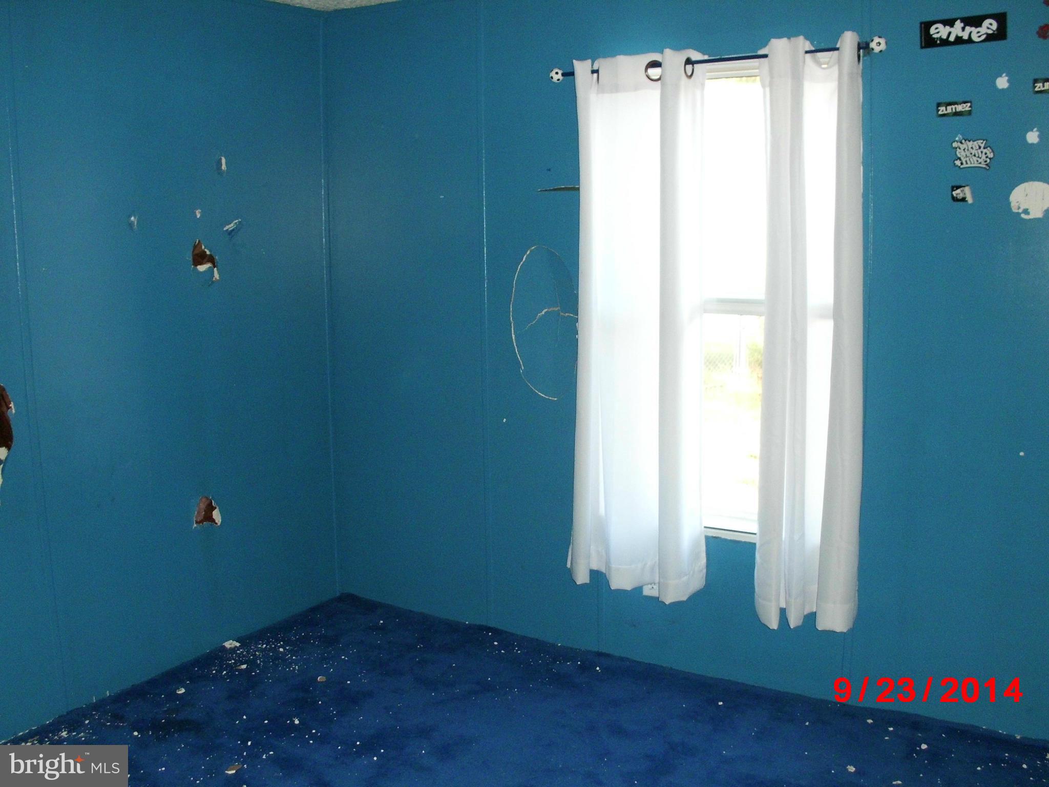 205 2nd Street Crumpton, MD 21628 - Photo 5 of 14 Bedroom