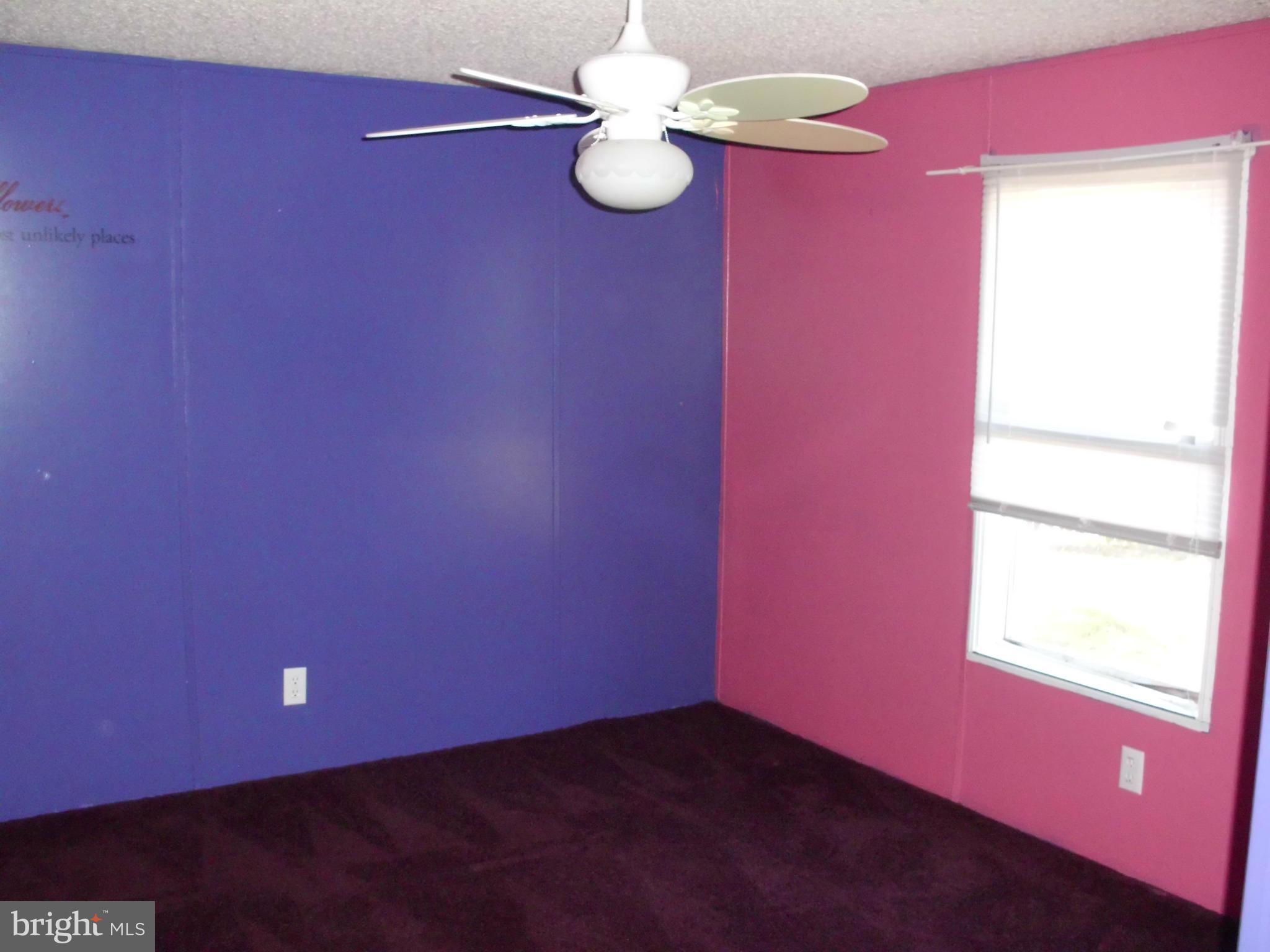 205 2nd Street Crumpton, MD 21628 - Photo 6 of 14 Interior (General)