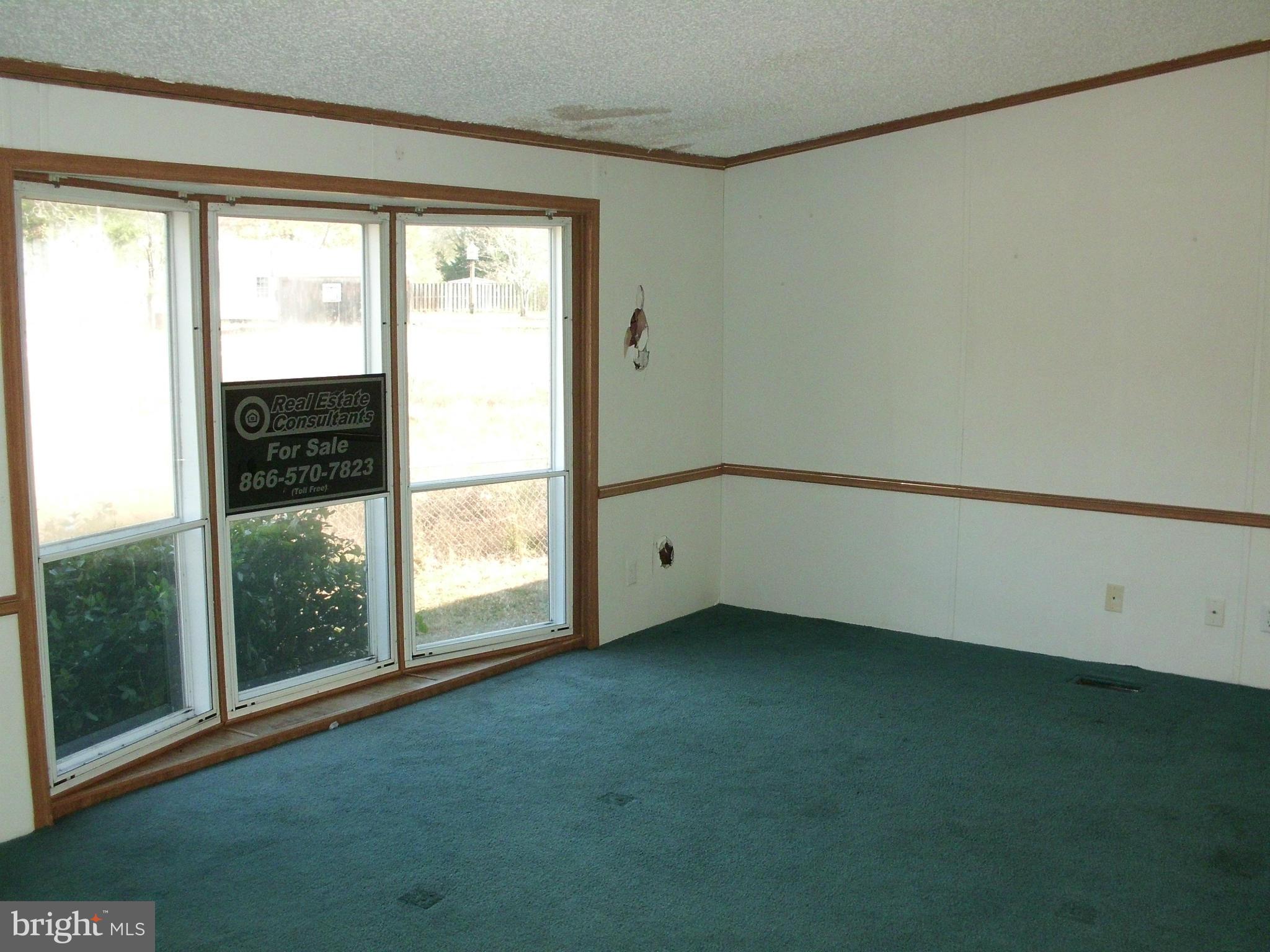 205 2nd Street Crumpton, MD 21628 - Photo 7 of 14 Interior (General)