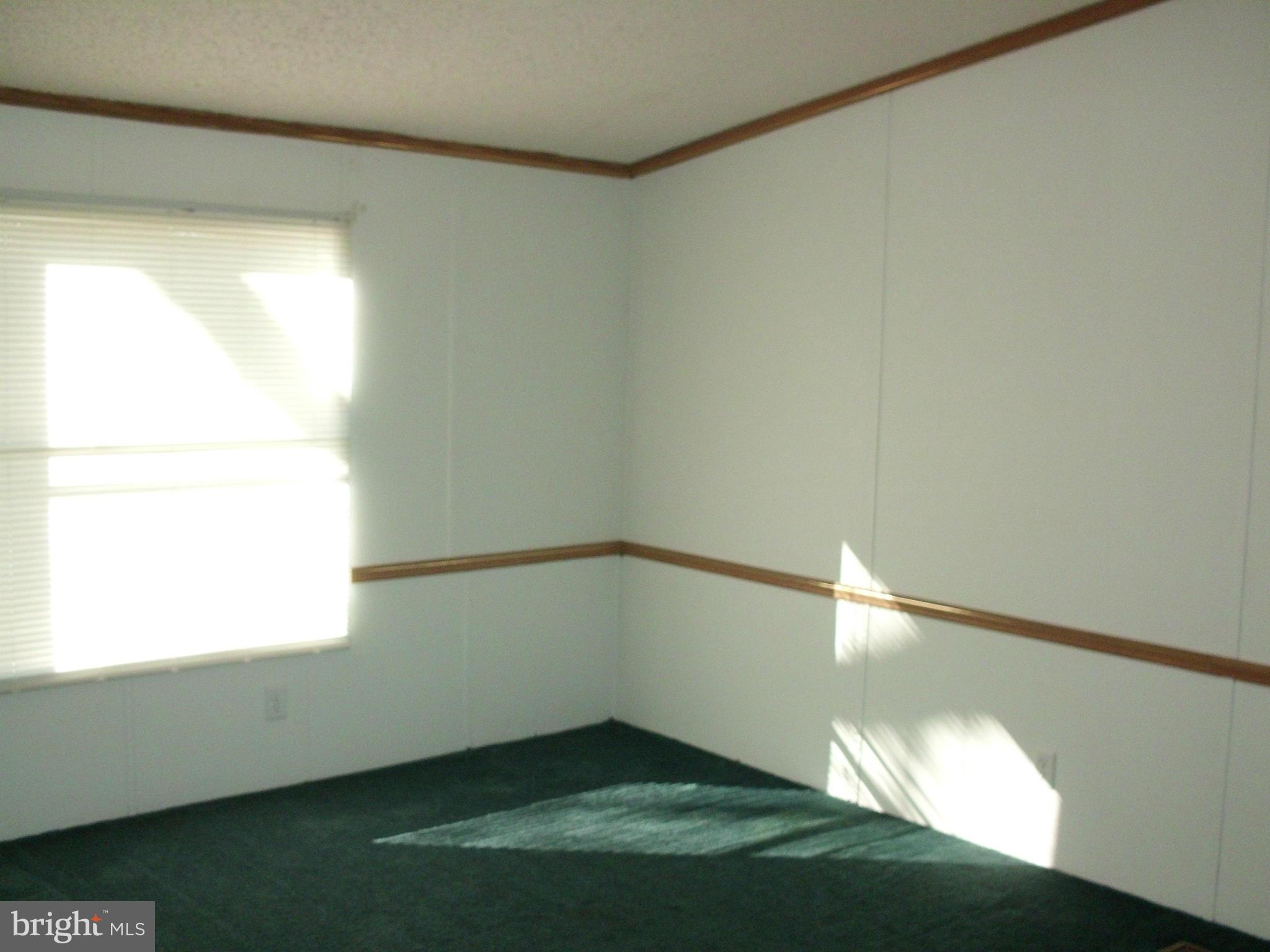 205 2nd Street Crumpton, MD 21628 - Photo 8 of 14 Interior (General)
