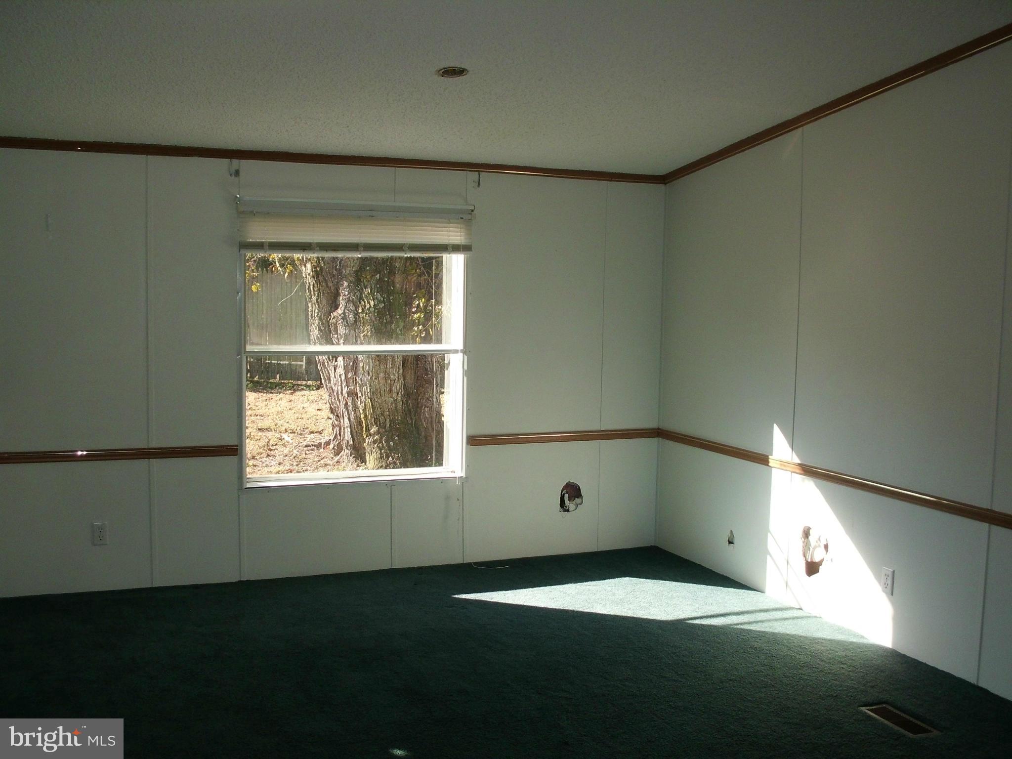 205 2nd Street Crumpton, MD 21628 - Photo 9 of 14 Interior (General)