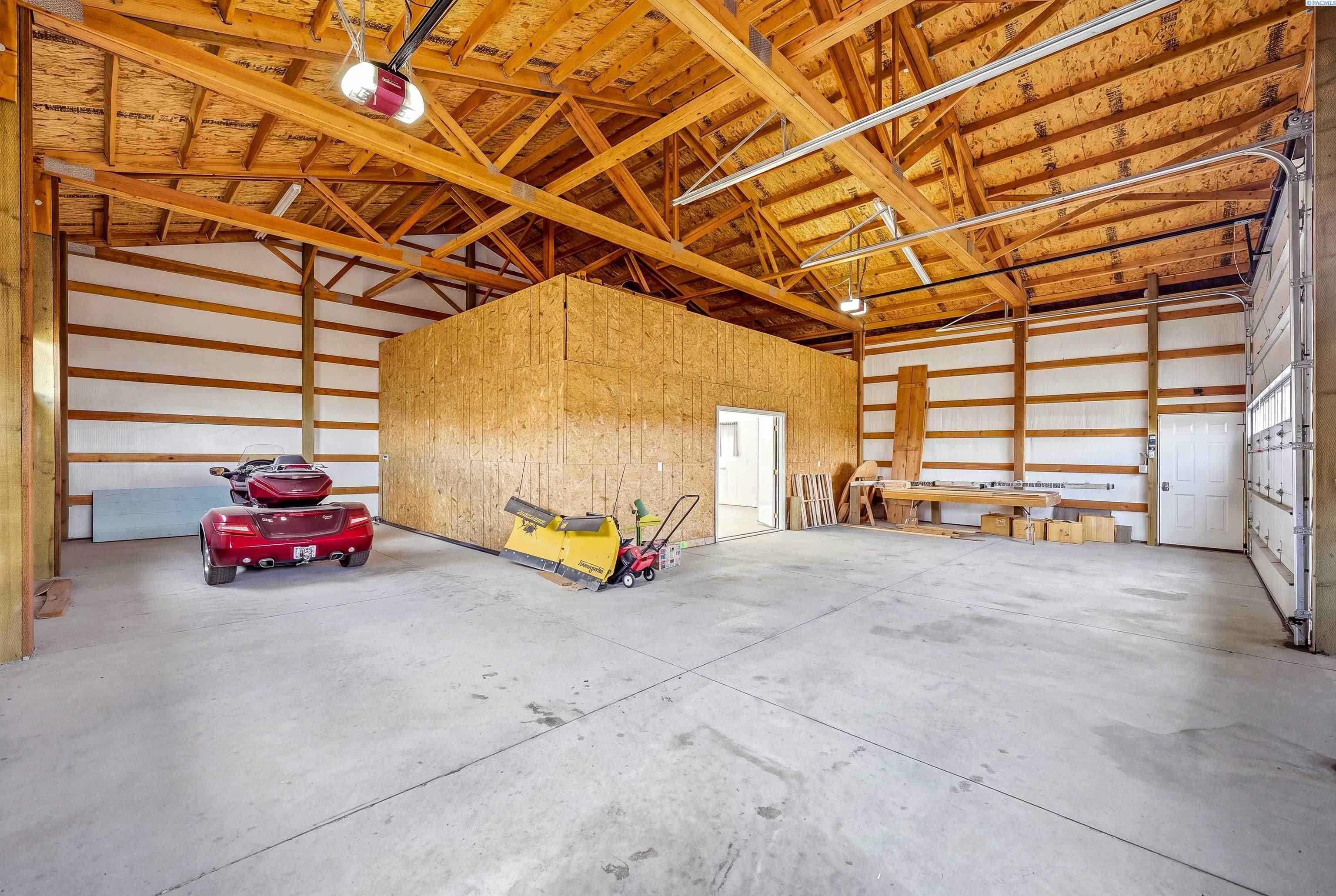 511 Bill Willson Road Colfax, WA 99111 - Photo 35 of 50 Gallery Image 35