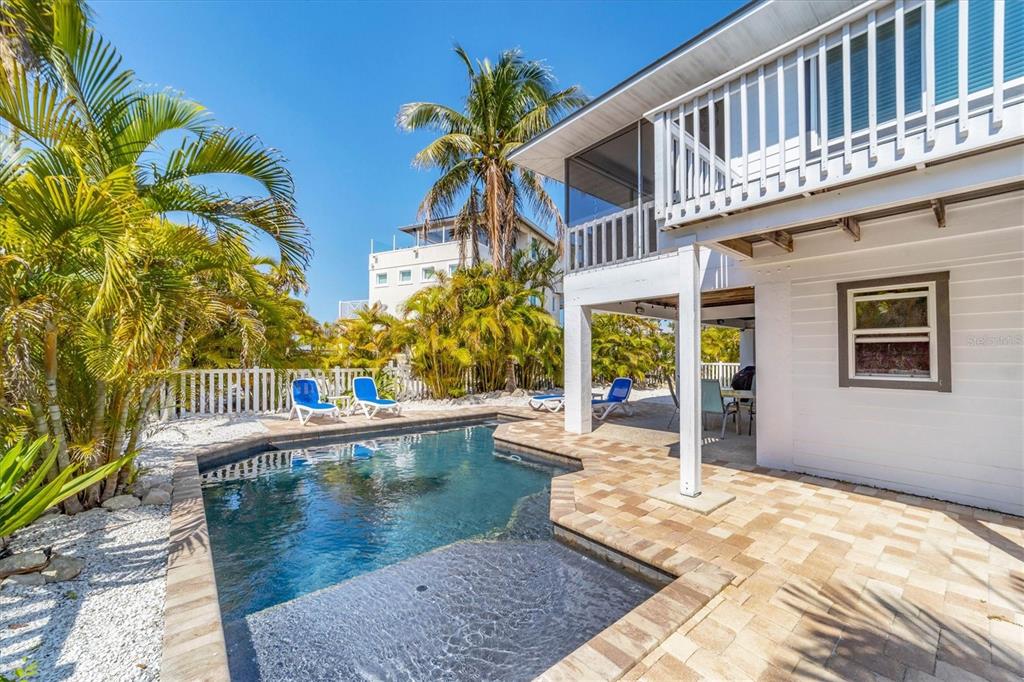 123 Hammock Road Anna Maria, FL 34216 - Photo 5 of 47 Gallery Image 5