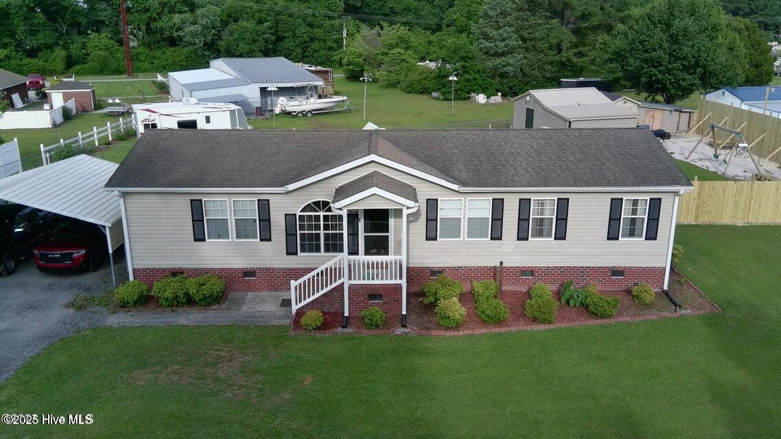 329 Nelson Road Vanceboro, NC 28586 - Photo 25 of 31 20250521002749539850000000-o
