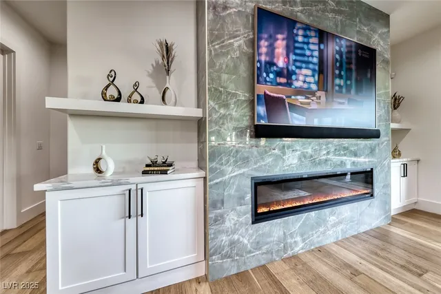 $2,500,000 | 2309 Prometheus Court, Henderson, NV 89074