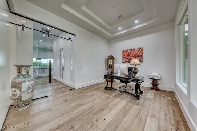 $2,500,000 | 2309 Prometheus Court, Henderson, NV 89074