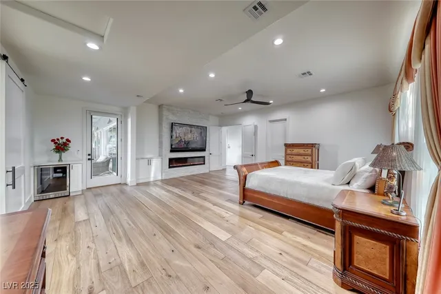 $2,500,000 | 2309 Prometheus Court, Henderson, NV 89074