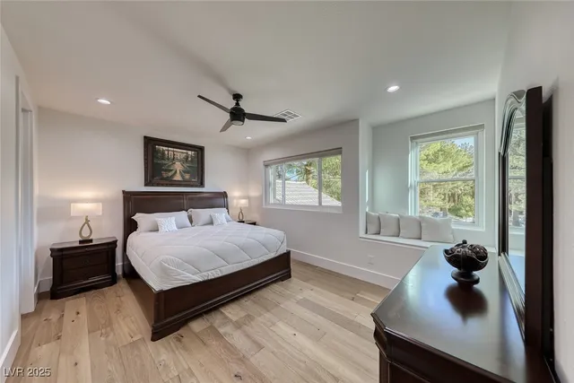 $2,500,000 | 2309 Prometheus Court, Henderson, NV 89074