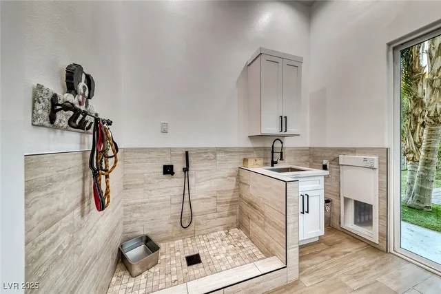 $2,500,000 | 2309 Prometheus Court, Henderson, NV 89074