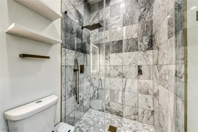 $2,500,000 | 2309 Prometheus Court, Henderson, NV 89074