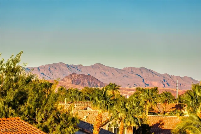 $2,500,000 | 2309 Prometheus Court, Henderson, NV 89074