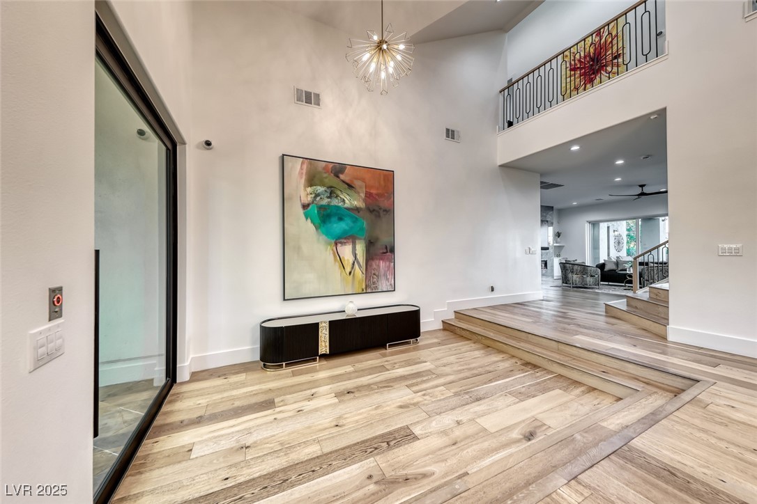 2309 Prometheus Court Henderson, NV 89074 - Photo 6 of 86